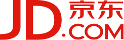 Cuffo营养保健海外旗舰店